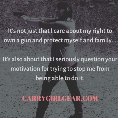 34a3584b-e1fa-42ea-8a78-74ee77deb1c5