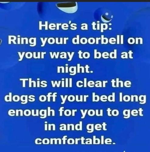 04:29:03 GMT-0500 (CDT).image