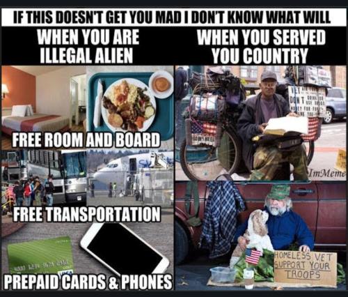 54bbc647-86c3-4617-8860-09c2b1593987