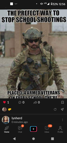 Screenshot_20220528-125653