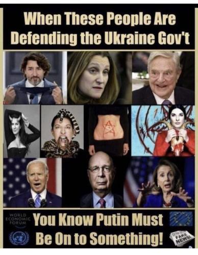 21:34:31 GMT+0200 (CEST)