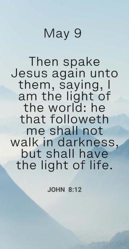 d2362c9c-ca32-4dc0-ba2d-17ee148142ed