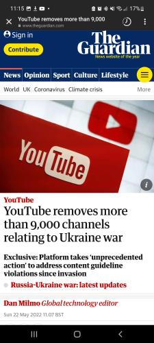 Screenshot_20220523-231544_Instagram