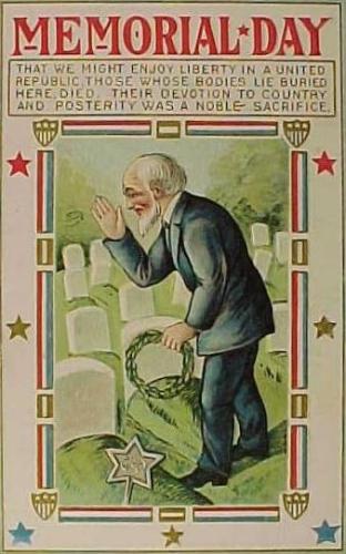 09:22:28 GMT-0500 (CDT)