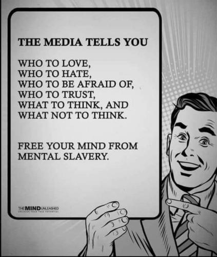 14:07:23 GMT+0200 (CEST)