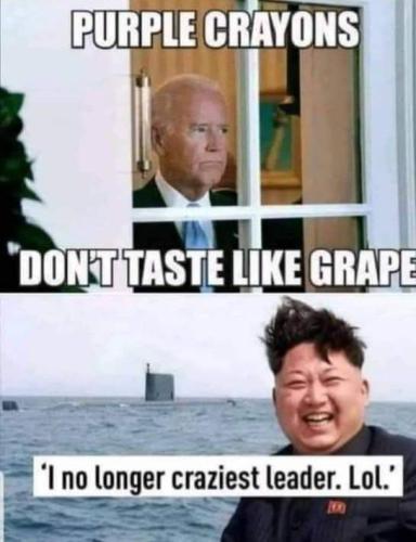 bfcqc803q2tc6s6ddk54cjm21wpysvp0