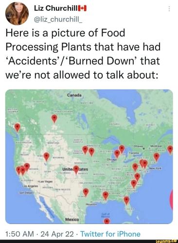 112cf0e0fa7e39c54955d4929f0fbb5036b64e3125ef5446f87f264898201edf_1