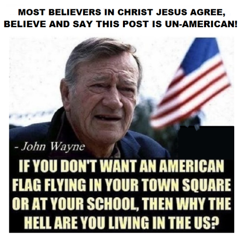 279103361_1937655959955280_4963319725342973629_n