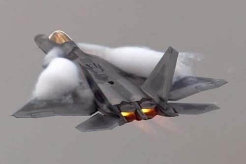 279582136_5121611184591727_7033053807175542131_n