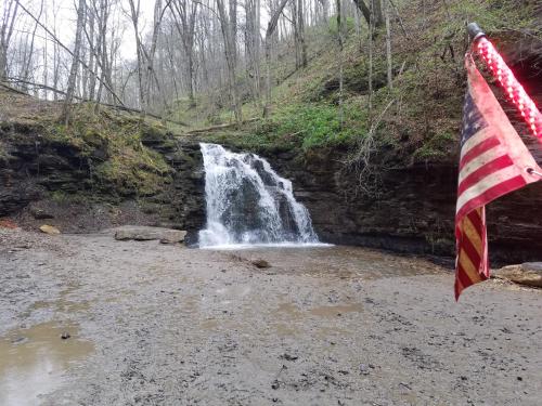 23ce640a-cfe5-420d-92a7-ab89aa82e348