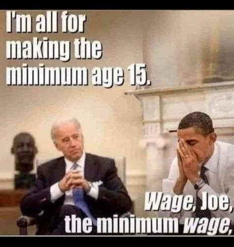 b6ca095c-63e8-4fbc-9e34-68478fa46bbb