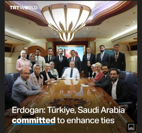 2b6282d8-869a-4755-8715-b6bb6cf7439f