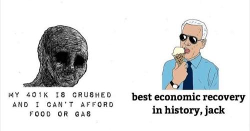 E1B57B48-EF1B-4045-9044-DB8EBA08162F