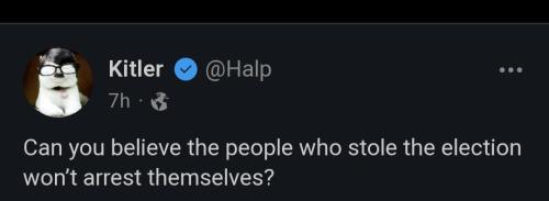 e04da934-e753-4ca3-8d20-6f25a19e0f8b