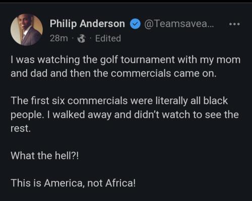 2ef007ce-ee7f-4b04-9f52-f5cd470f9b01