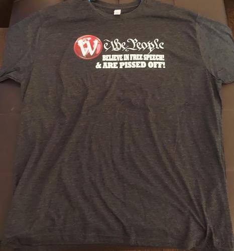 0fb7f639-8a68-4a5f-99f8-1a4886f5ede9