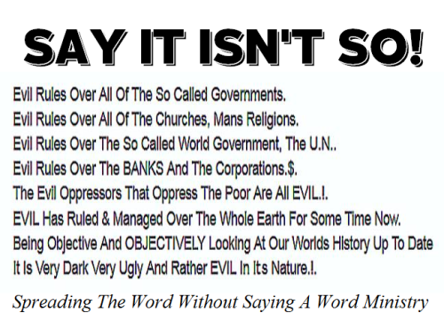 279971383_1172190913611054_7434956530405228242_n