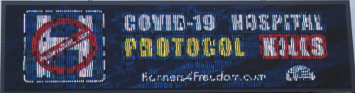 Screenshot from 2022-05-17 11-00-03