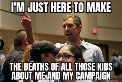 Beto 1