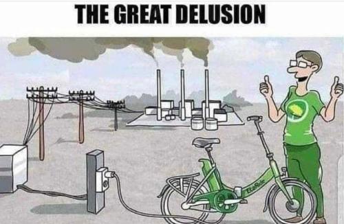 252A3DA4-3652-43C2-B156-8B74C13231A6