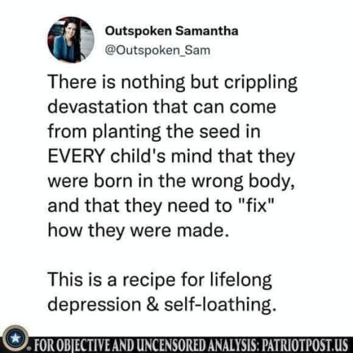 7b9e89eb-fad1-4dfc-bcd1-1c859a19fde8