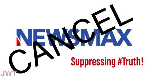 CBA8B896-D2C4-42F9-A8D4-52DA9BA0AFEA