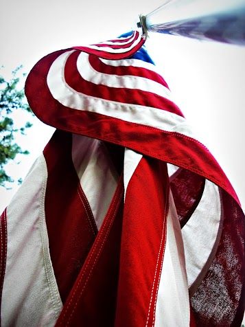 12:55:46 GMT-0500 (CDT)