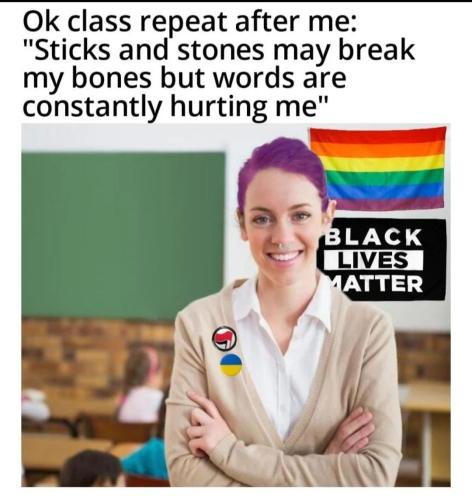 ed51a27e-07af-4b15-89a2-ad5159f8527e