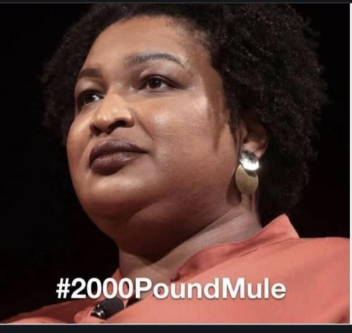 8e5c560e-5754-41e7-8f89-6ef55c8c83fe