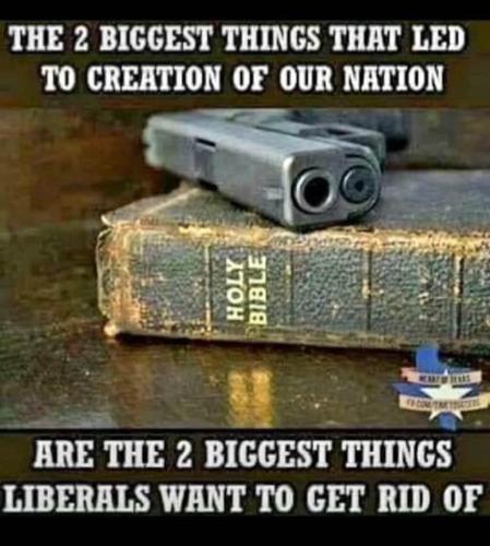 16:31:56 GMT-0500 (CDT).image