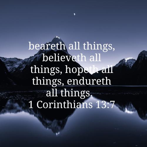 03:47:35 GMT-0400 (EDT)