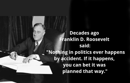 Screenshot_2022-05-30-14-45-37_kindlephoto-79305530