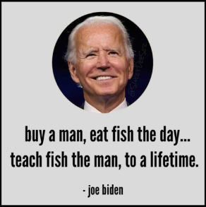 biden929
