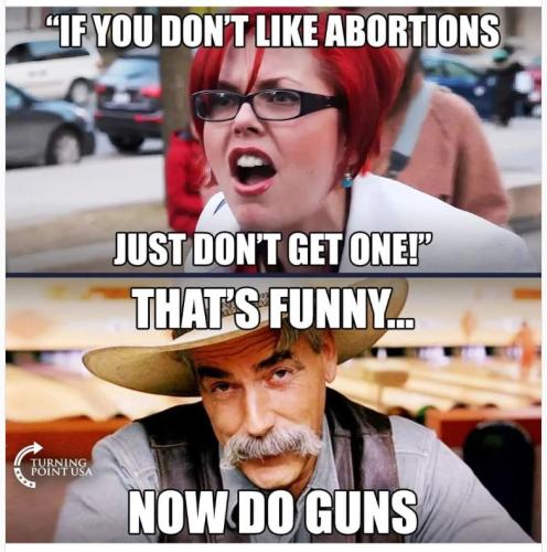 2caa3b7d98ef85656405d8560f0366b3