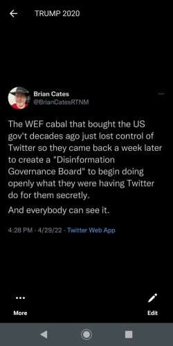 Screenshot_20220501-110315