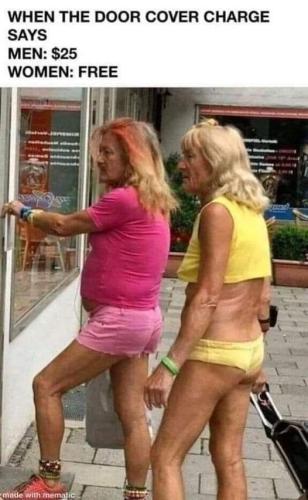 FB_IMG_1654040252072