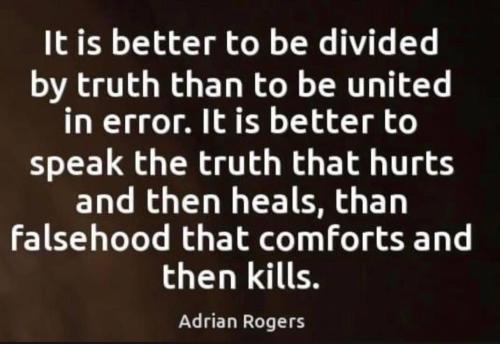 66C7FA36-9DE2-41B0-983A-63903F8832C2