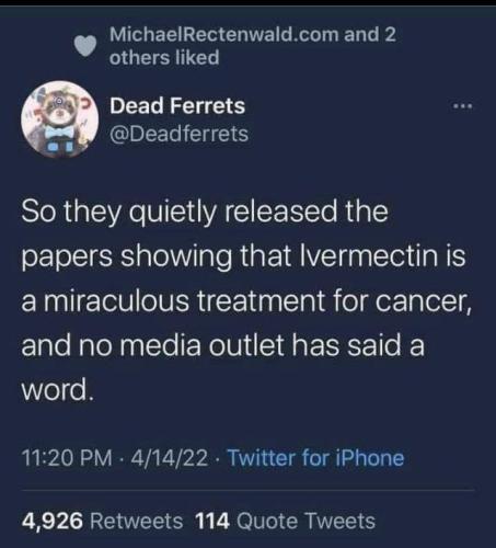 4bb05704-6a66-4521-a04f-f8e1e882bc86