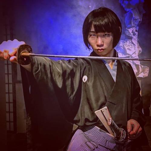 279792714_1436205513486137_3849276815377287921_n