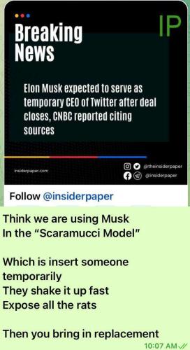 1872273d-81a3-4d92-acb6-2712bd50da6f