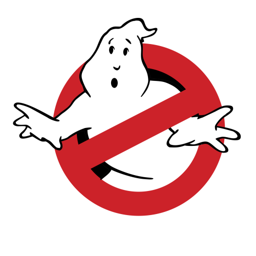 ghostbusters-1-logo-png-transparent