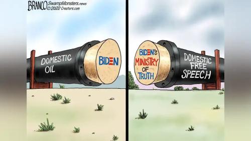 8137a2b0-9af4-4d7a-963a-647e32793c15