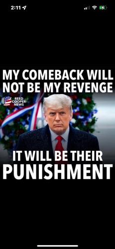 EDB4BC4D-8ECB-4D9E-B933-710E155D97D2