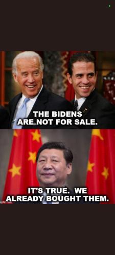 a38a643b-9b93-4295-8cd6-5d77fc7de390