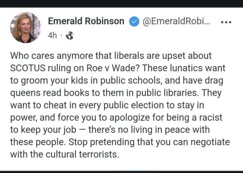 72239485-bce1-47a9-a598-638b150c07f7