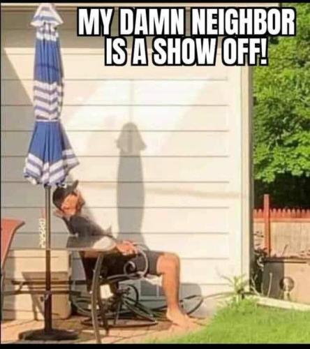 3E52BD10-C144-4F6A-A716-1B87D0F07748-95074-0000195316332C9A