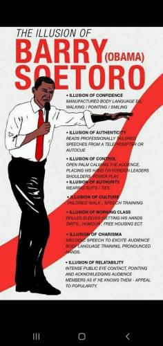 Obama 2