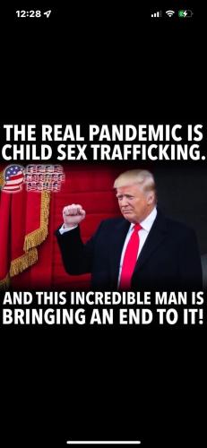 EFFD9644-C3A7-4FEC-832D-764D0BA91A9E