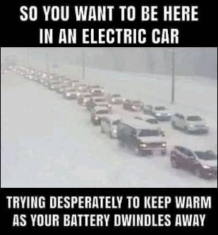 GreenNewDeal70