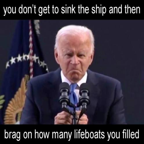 biden964